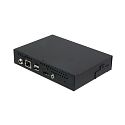 AIB-IMX6 Box PC mit Cortex-A9 CPU und Gigabit-LAN
