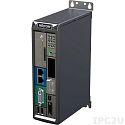 Industrie PC NIFE 101 ermöglicht fortschrittliche Produktionsabläufe