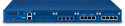 NSA 5200 - NEXCOMs neue Netzwerksicherheits-Server-Plattform
