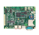 ICOP 3,5″ Single Board Computer (SBCs) – Eine zuverlässige Plattform für industrielle Automatisierung