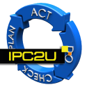IPC2U GmbH absolviert erfolgreich ISO 9001 Audit