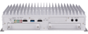 Wie der In-Vehicle-PC VTC 6222 von Nexcom aktuellen Herausforderungen trotzt.