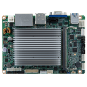 ARBOR Technology stellt neue 3,5