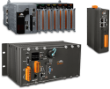 ICP DAS vergleicht Win-GRAF-Controller mit Siemens-SPSen
