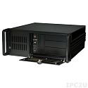 iROBO-40255-37T1 für 24/7 KI Deep Learning 