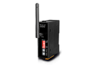 433 MHz Funkmodem mit RS-232/485-Schnittstelle