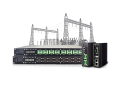 ATOP PG5900 Gateways
