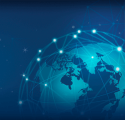 Innodisk EMPA-I101 und EGPA-I201 Module zur Beschleunigung von KI-Anwendungen