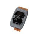 IPC2U informiert: ET-7017-10/PET-7017-10 - webbasiertes Ethernet I/O Modul!