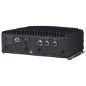 NEXCOM bringt den nROK 7280-7AC5IP für Fahrzeuge und maritime Anwendungen heraus.