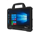 Winmate bringt das robuste Tablet D140 auf den Markt – eine leistungsstarke Lösung für anspruchsvolle Arbeitsumgebungen.