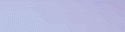 IPC2U präsentiert sich auf der embedded world 2017
