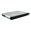 ASM-BYT-1900-A1-1R – schlankes lüfterloses Embedded System 