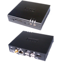 IPC2U informiert: fit-PC2 Serie in kleinstem Format mit nur 10W Verbrauch!
