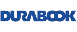 Durabook
