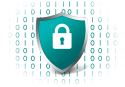 MOXAs Cybersicherheitslösung für industrielle Netzwerke