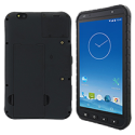SOTI MobiControl zertifiziertes M700DQ8 Rugged Tablet von Winmate