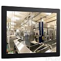 Der neue APPC-3154 Panel PC von Nexcom