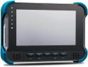 VMC 2020 und VMC 220 - eine neue Generation von Vehicle PC