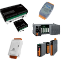 RS-485 E/A-Module - Schlüsselkomponenten für die industrielle Automatisierung