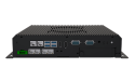 Embedded-PC I330EAC-ITW-6L: Effiziente Lösung für Marine und Forschung