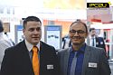 Rückblick auf eine erfolgreiche Embedded World 2017