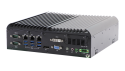 MERA-2000 und MERA-3100 - Neue leistungsstarke Embedded-PC-Serien von Arestech