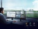 Ruggedcom Crossbow Sicherer Zugriffsmanager