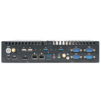 HBJC501I25-H6102