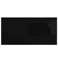 WNAI-E800L