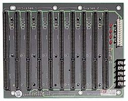 BP-10S-RS