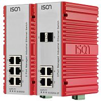 IS-DG506-2F