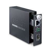 GST-805A