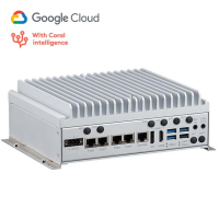 VTC-7260-5GCIoT