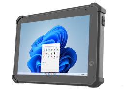 DT381WF-Tactical-Tablet--M