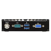 JBC420U691W-345B