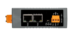 PET-2254