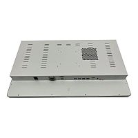 PPC2150-H410-W