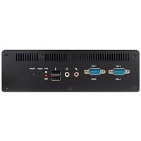 HBFDF632W-7200-B