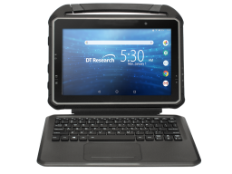 DA302EP-DT-Research-Tablet--M