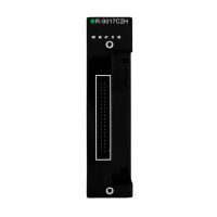 R-9017C2H