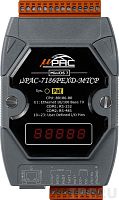 uPAC-7186PEXD-MTCP
