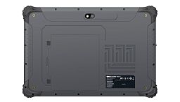 M10T-M
