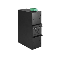 PG2-0800-12-V2.0