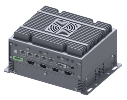 RV2-T2FM-NVIDIA