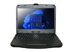 S15-DURABOOK-Rugged-Notebook-M