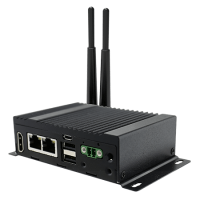 EACIM20-Series