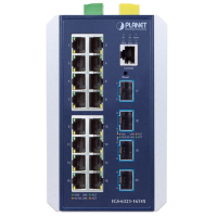 IGS-6325-16T4X