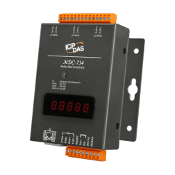 MDC-714