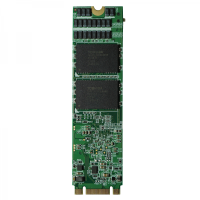 DEM28-01TM61ECAQF
